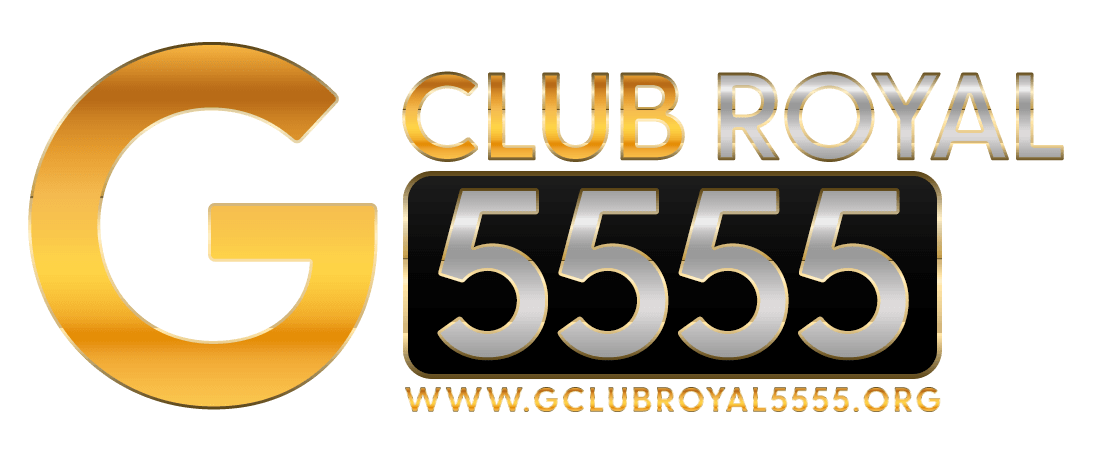 gclub royal5555